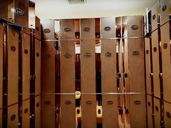 换洗室-长春宾馆·丽豪浴都