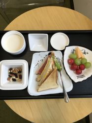 -杭州贝瑞斯美华妇儿医院·早孕·产检·儿科