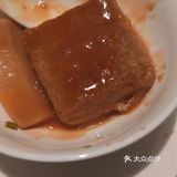 海粤荟：古典粤菜盛宴，丰富菜色与优雅氛围的完美结合
