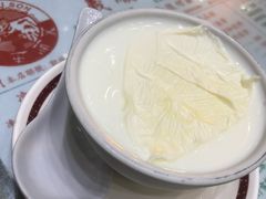 -义顺牛奶公司(新马路老店)