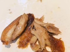 -小大董·烤鸭(五棵松店)