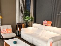 -住范儿家装·整体家装·装修设计