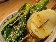 -默记孙抄手(园艺山店)