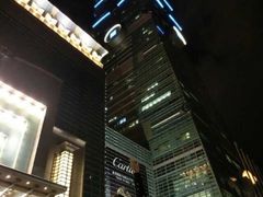 -欣叶食艺轩