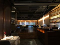 -Pasha帕夏土耳其餐厅(南昌路店)