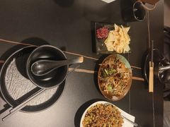 -多味居(剪子巷店)