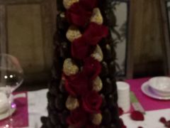 -胡桃里音乐酒馆(曲江店)