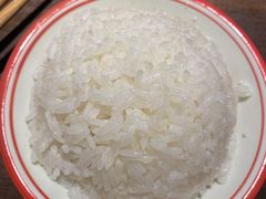 五常大米饭-洞庭土菜馆(天河北总店)