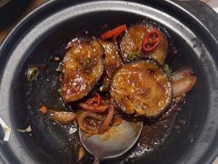 -茉里粤菜(皇姑万象汇店)