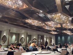 -陶陶居·雅园(凯华国际店)