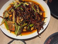 -红盔甲·小龙虾(车公庙店)