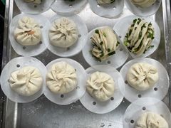 -红珊月嫂服务有限公司总店