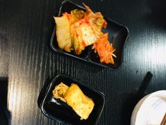 -槿Story·韩国料理(望京韩国美食城店)
