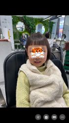 -卓梵美发·精品Salon