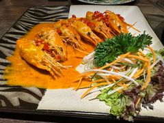 -萨芭蒂高空花园餐酒吧