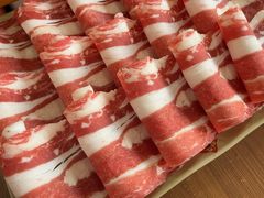-重庆秦妈火锅(全国连锁五台山店)
