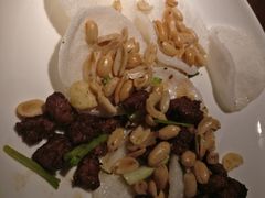 -章吴记喜瑞餐厅(东东城店)