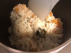 -新白鹿餐厅(金鹰新街口店)