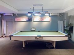 -微觅·潮HIGH轰趴馆(望京SOHO麒麟社店)
