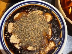 -小饕荟雅安贡椒鱼鲜馆(广福桥店)