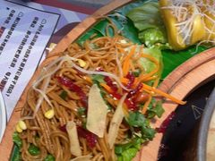 -椰小鸡·琼州糟粕醋(美兰缤纷城店)