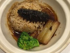 -大方圆酒楼(西门大街店)