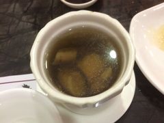 -金碧轩粤菜海鲜大酒楼