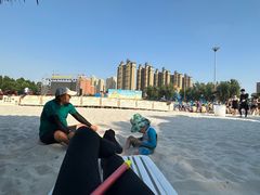 -奥帕拉拉水公园