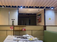-海底捞火锅(振华商厦店)