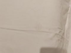 -昆明朗威酒店(昆明站火车站双桥夜市风情街店)