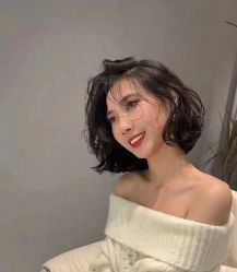 -悠巷形象设计