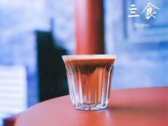 -Catch Bagel(芳草地店)