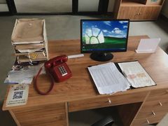 -清风小镇闯关东影视基地