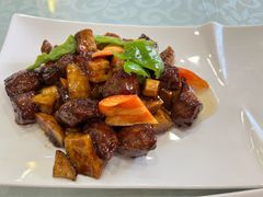 -百珍风味楼(瑞丽路店)