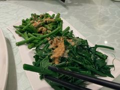 -合记烩面(人民路店)