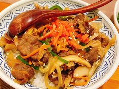 -游You House(西单老佛爷店)