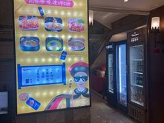 -乾隆美食·本帮菜(黄河路店)