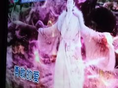 -音乐派KTV(银泰城店)