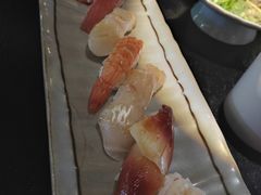 -YAMAKAWA(龙湖胥江天街店)