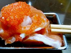 -河风精致寿司(尼盛店)