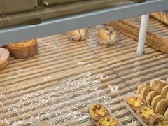 -味多美蛋糕(六里桥店)