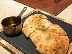 -Mammamia意大利餐厅(阳春巷店)