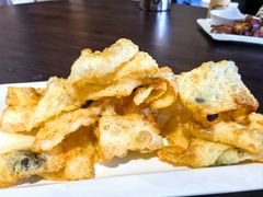 -喜洲翰林餐厅(董家百年老宅店)