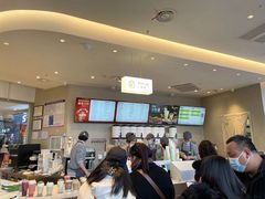 -奈雪的茶(金凤万达PRO店)