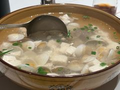 -金海湾海鲜排档(朱家尖店)