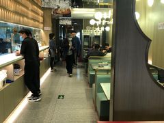 -小湘旺臭鳜鱼·新湘菜(马连道路店)