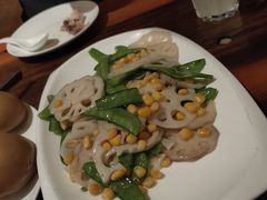 -春暖花开(西溪店)