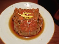 -寻宝记绍兴菜(鲁迅路店)