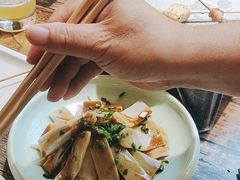 -管氏翅吧(广渠门店)