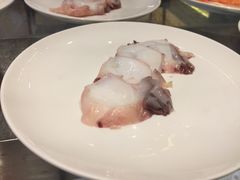 -富力万达嘉华酒店-美食汇西餐厅